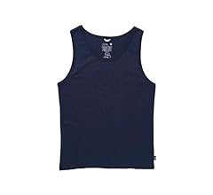 TOKYOHEMPCONNECTION HEMPタンクトップ 7枚セット TOKYOHEMPCONNECTION HEMPタンクトップ 7枚セット トップス
